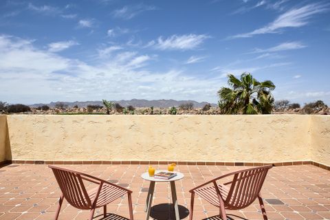 Villa i Vera, Almeria, Vera - € 375.950 | Ref: DG17 - foto 6